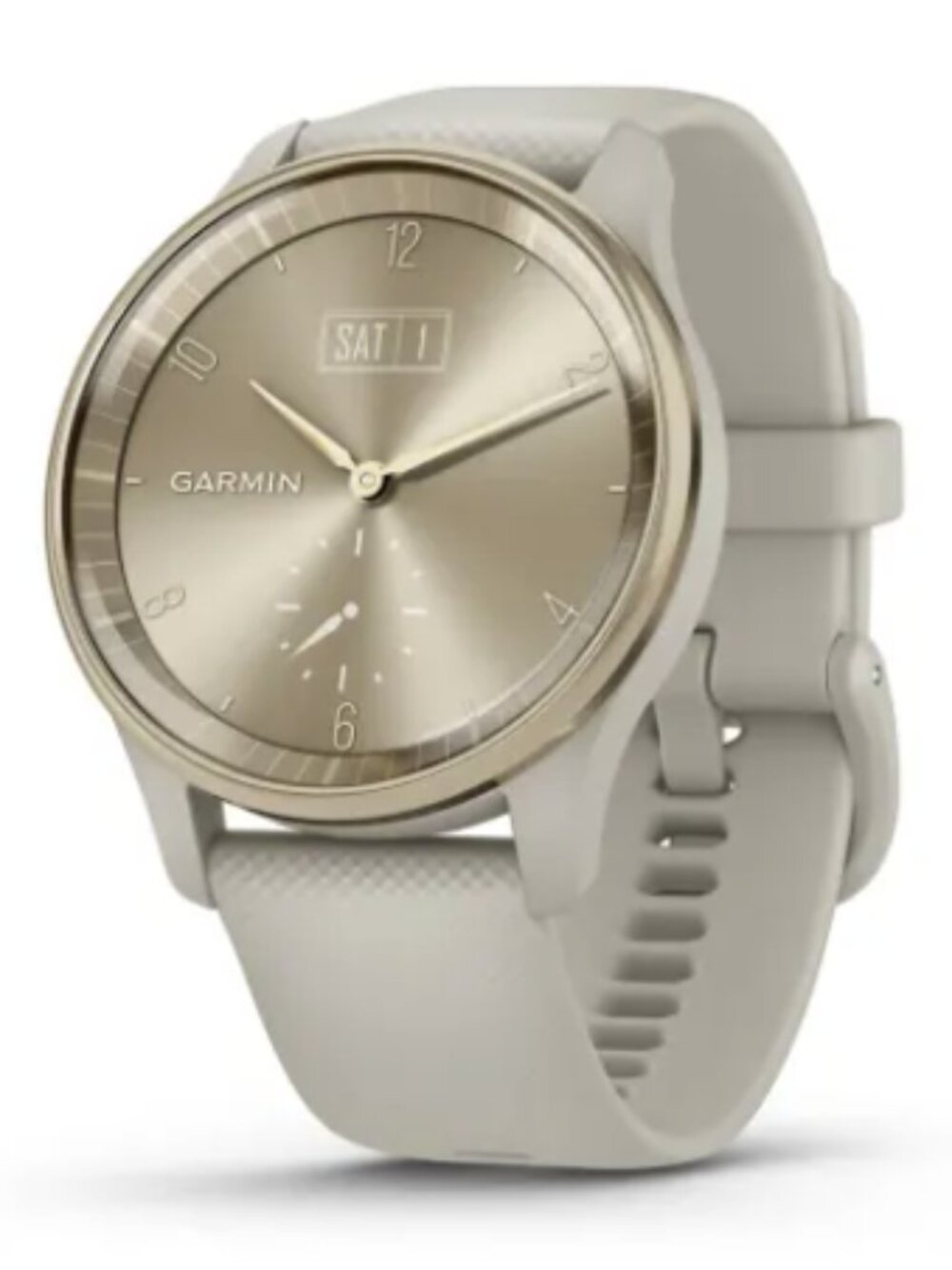 GARMIN vívomove® Trend Watch